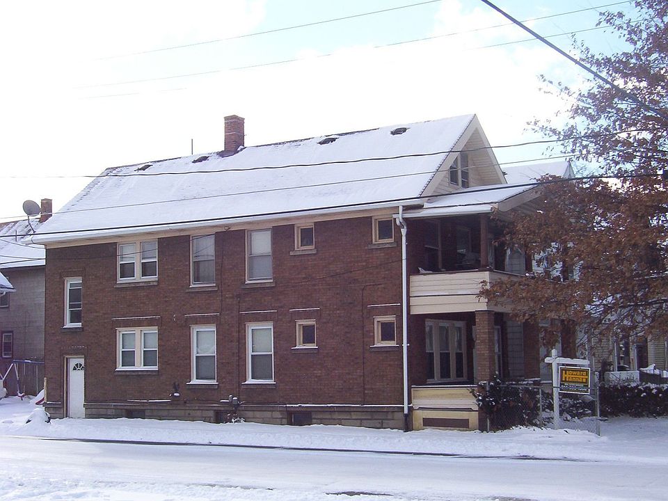 Side View