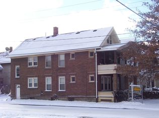 757-59 E 7th St, Erie, PA 16503