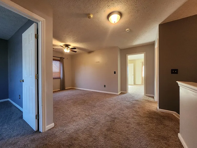 1222 Sunset Dr — Photo 20