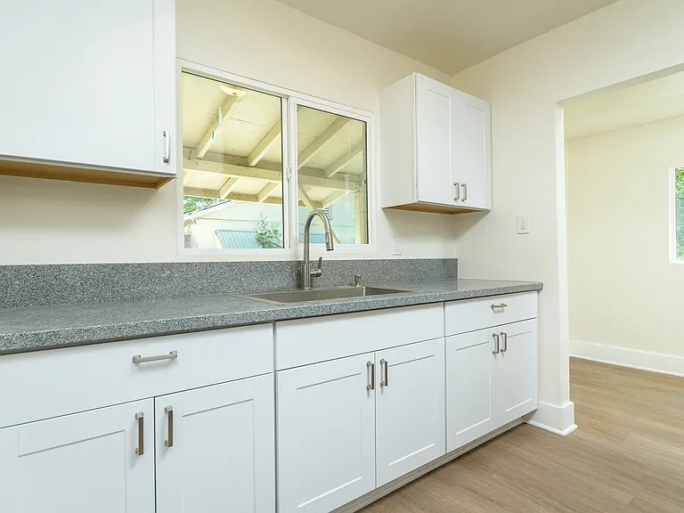 12652 Bradley Ave — Photo 20