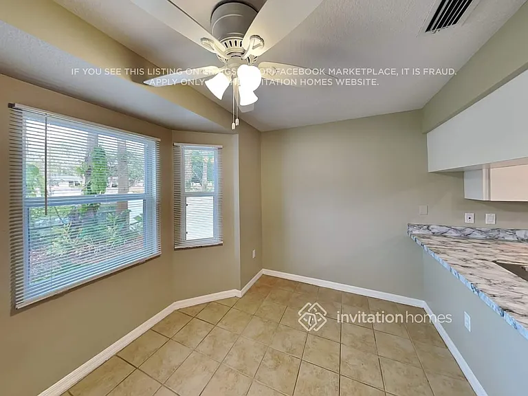 2021 Old Trevor Way — Photo 6