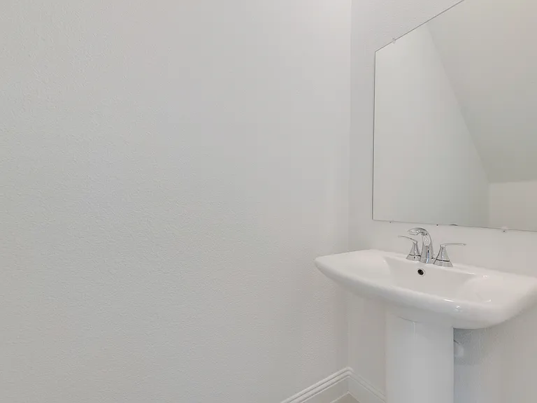 3113 Cordelia Dr — Photo 13