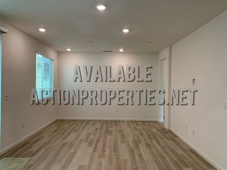2256 Terrawood St — Photo 7