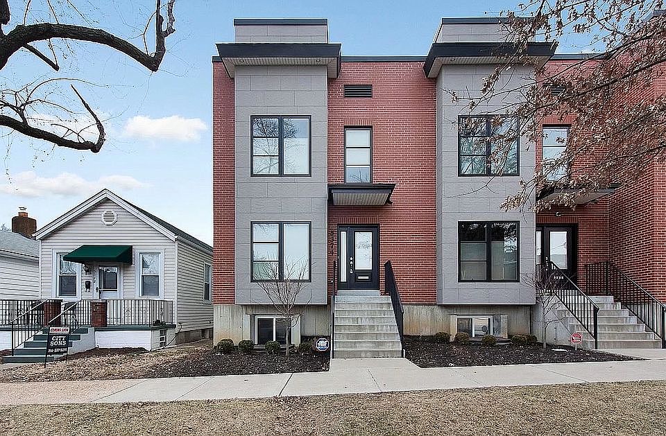 1st image of 5374 Magnolia Ave