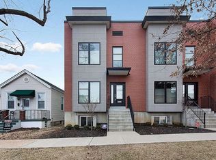 5374 Magnolia Ave, Saint Louis, MO 63139