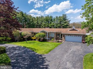 2815 Glendale Rd, Swanton, MD 21561