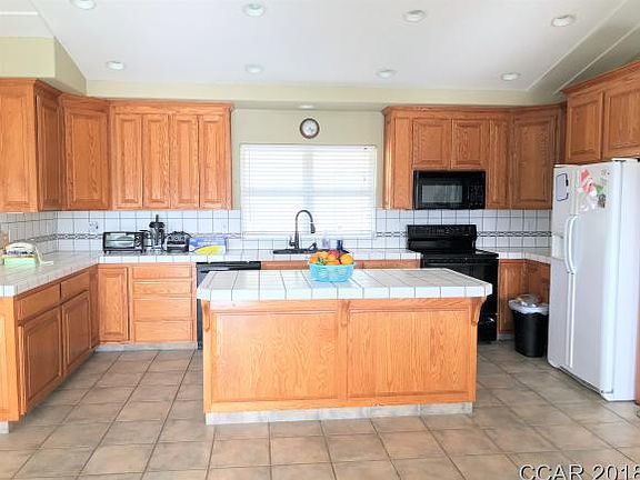 4th image of 2334 Charm Stone Way