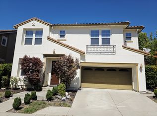 612 Carrington Ct, San Ramon, CA 94582