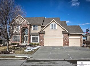 19256 Atlas St, Omaha, NE 68130