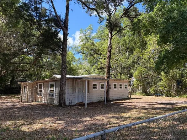 1623 SE 3rd Ave, Gainesville, FL 32641