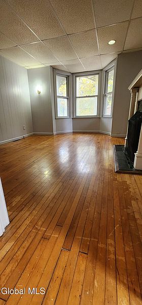 2nd image of 836 Union Street
