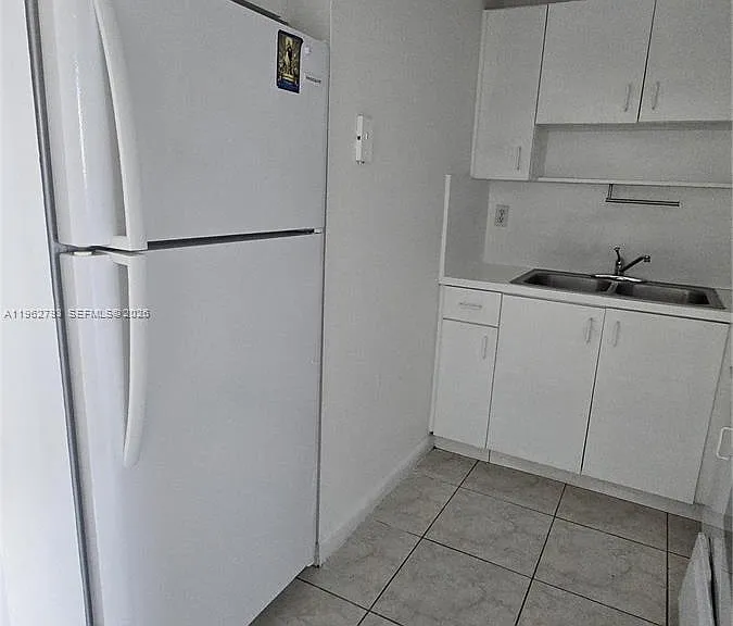 8320 NW 8th St #2-110 — Photo 6
