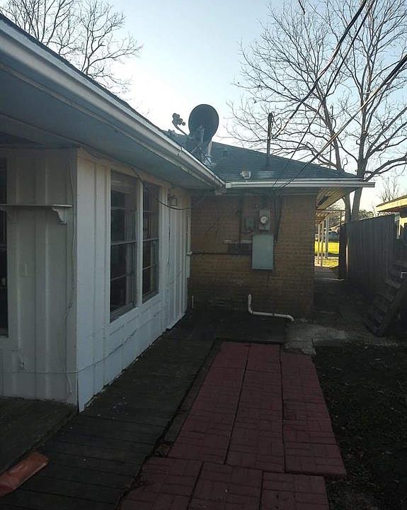 1st image of 1709 Marguerite Ln