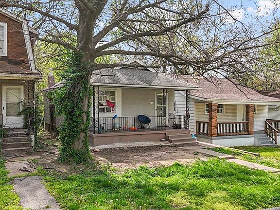 3rd image of 5462 Hamilton Ave