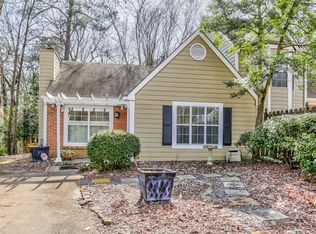 5068 Laurel Glen Ct SE, Smyrna, GA 30082