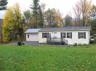 475 Brooky Hollow Rd, Middleburgh, NY 12122