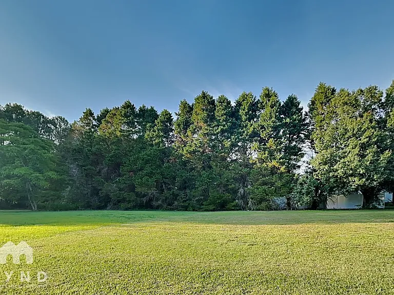 120 Harris Rd — Photo 19