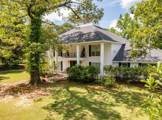 170 Manley Rd LOT WP001, Vernon, AL 35592