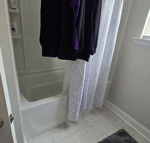 64 Dunnoman Dr — Photo 23