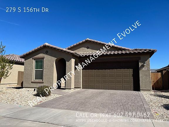 2nd image of 279 S 156th Dr