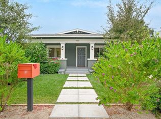 449 Clay St, Fillmore, CA 93015