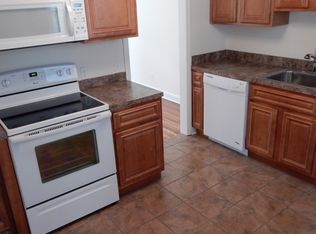 1626 Westover Rd, Linden, NJ 07036