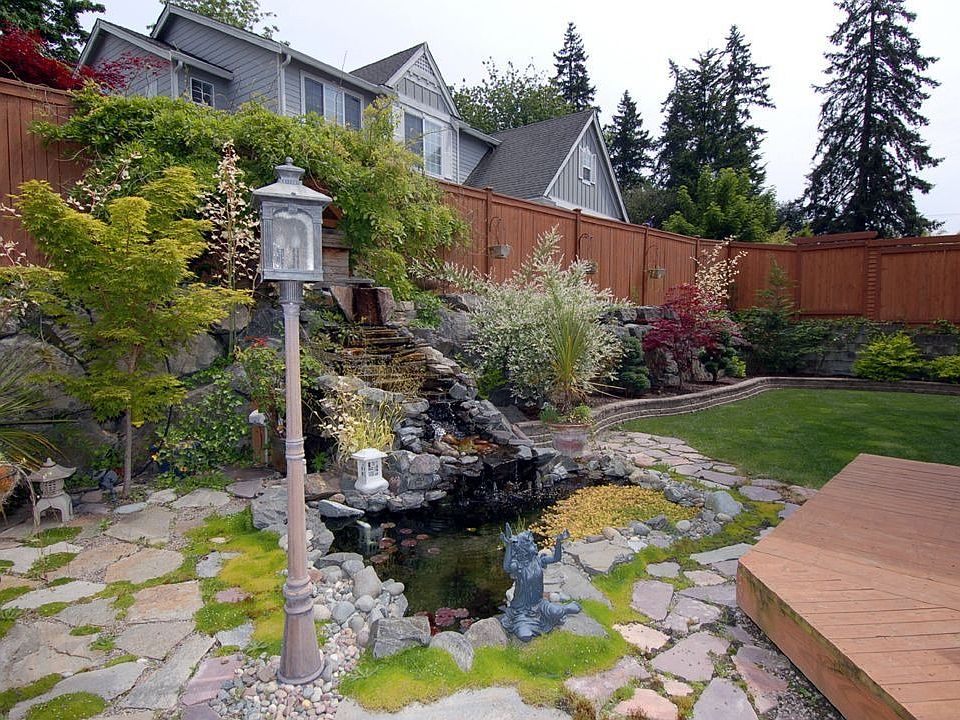 2nd image of 3146 S 381st Way