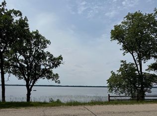 45054 Nitche Lake Rd, Perham, MN 56573