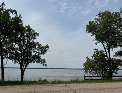 45054 Nitche Lake Rd, Perham, MN, 56573