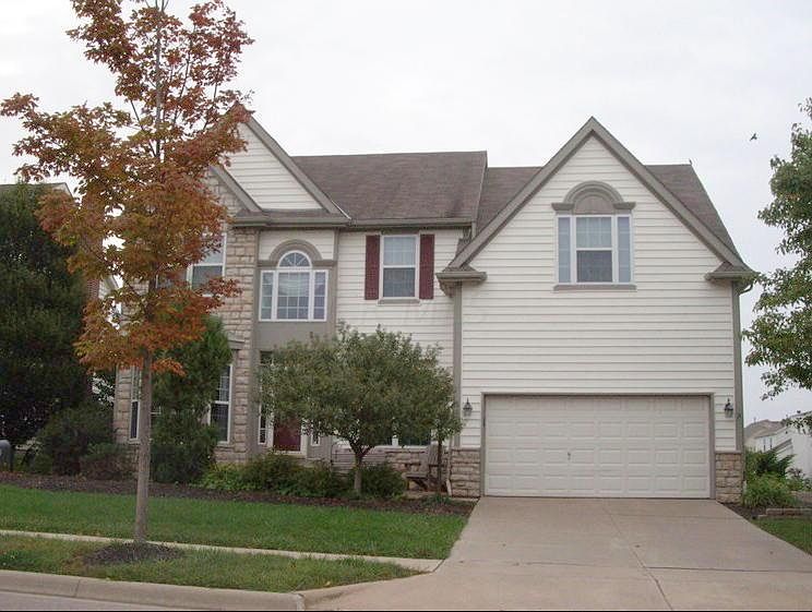 1st image of 7676 Glenmore Dr