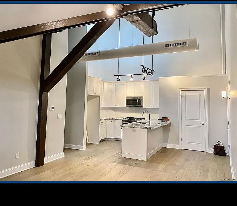 1st image of 77 Van Dam St #408