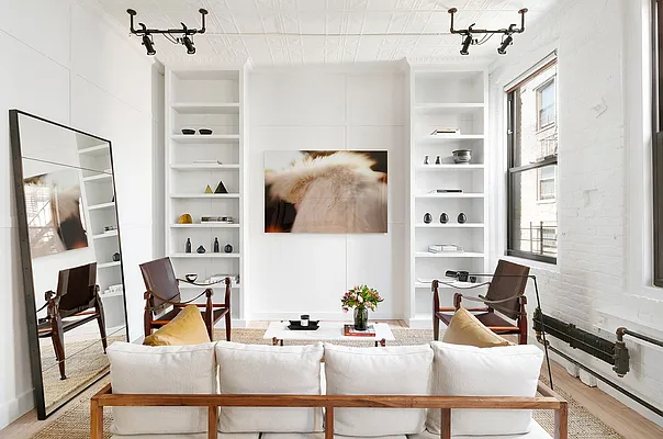 Sold by Compass | media 11