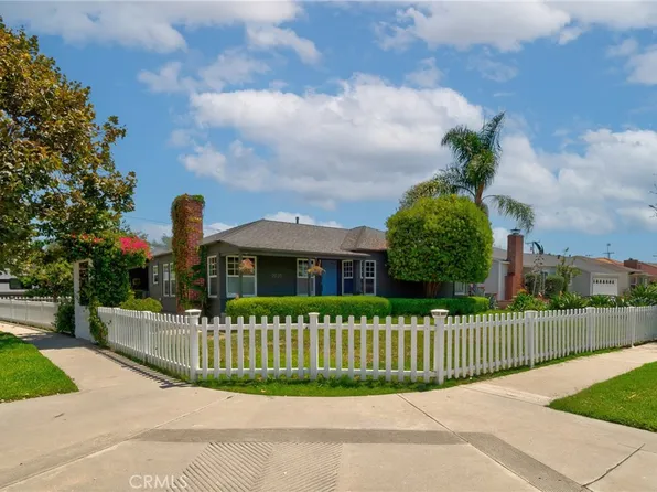 2035 S Towner St, Santa Ana, CA 92707