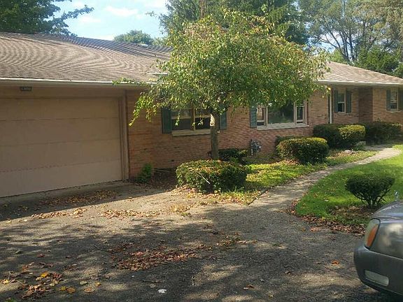 4th image of 3202 Dorothy Ln