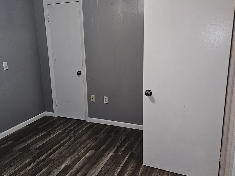 116 Roberts St #C — Photo 7