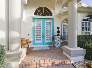 14610 Laguna Dr, Fort Myers, FL 33908