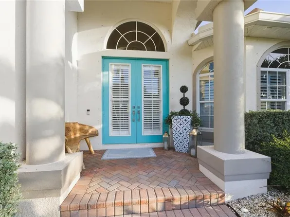 14610 Laguna DR, FORT MYERS, FL 33908