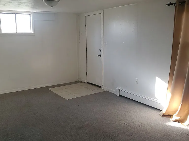 4607 Waterloo Dr — Photo 14
