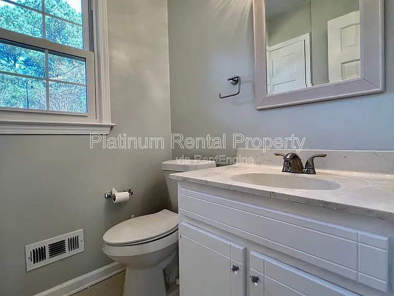3707 Rogers Cv — Photo 17