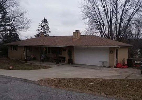 2nd image of 3332 Cedarwood Rd