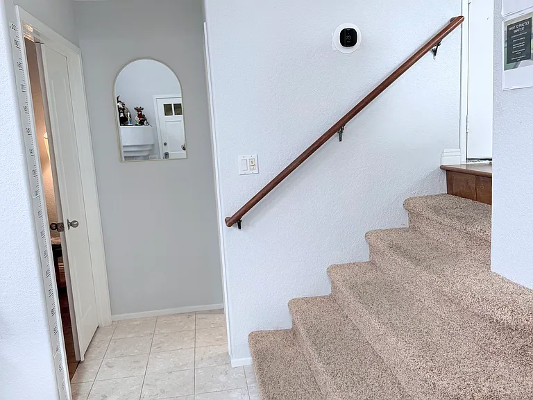 12956 Carmel Creek Rd — Photo 7