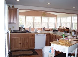 19011 Aquasco Rd, Brandywine, MD 20613