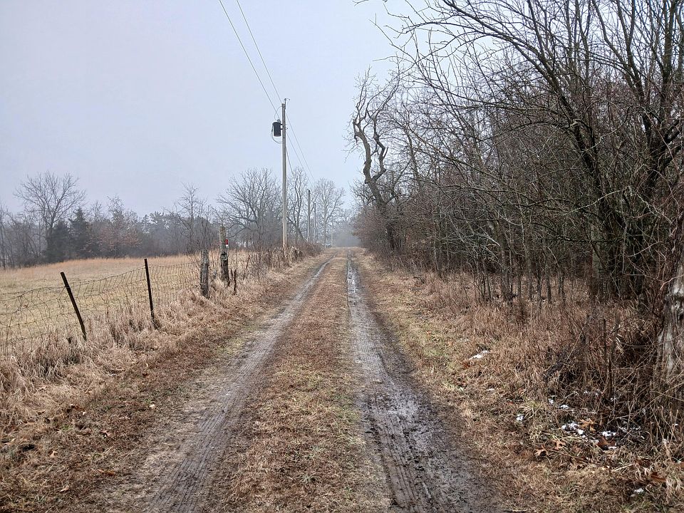 1st image of 7.36 Acres 64 Highway