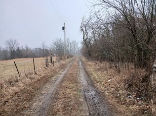 64 Highway P, Louisburg, MO 65685