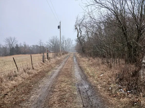 7.36 Acres 64 Highway, Louisburg, MO 65685