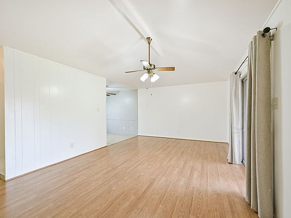 4th image of 504 Avenue I