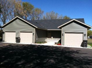 102 Valley Ln, Eagle Lake, MN 56024