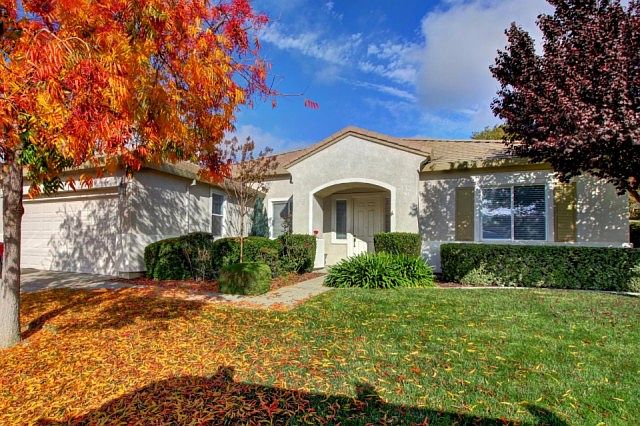 1st image of 2925 Granite Park Ln