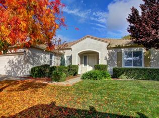 2925 Granite Park Ln, Elk Grove, CA