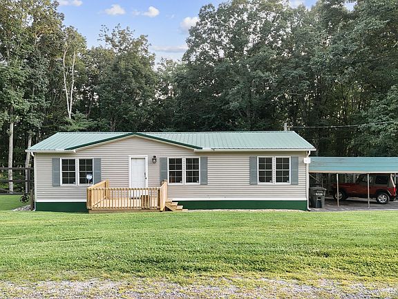 2nd image of 379 Clint Williams Rd